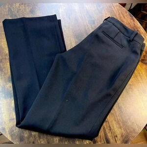 LAUREN RALPH LAUREN | ladies ADELLE dress pants. Size: 10